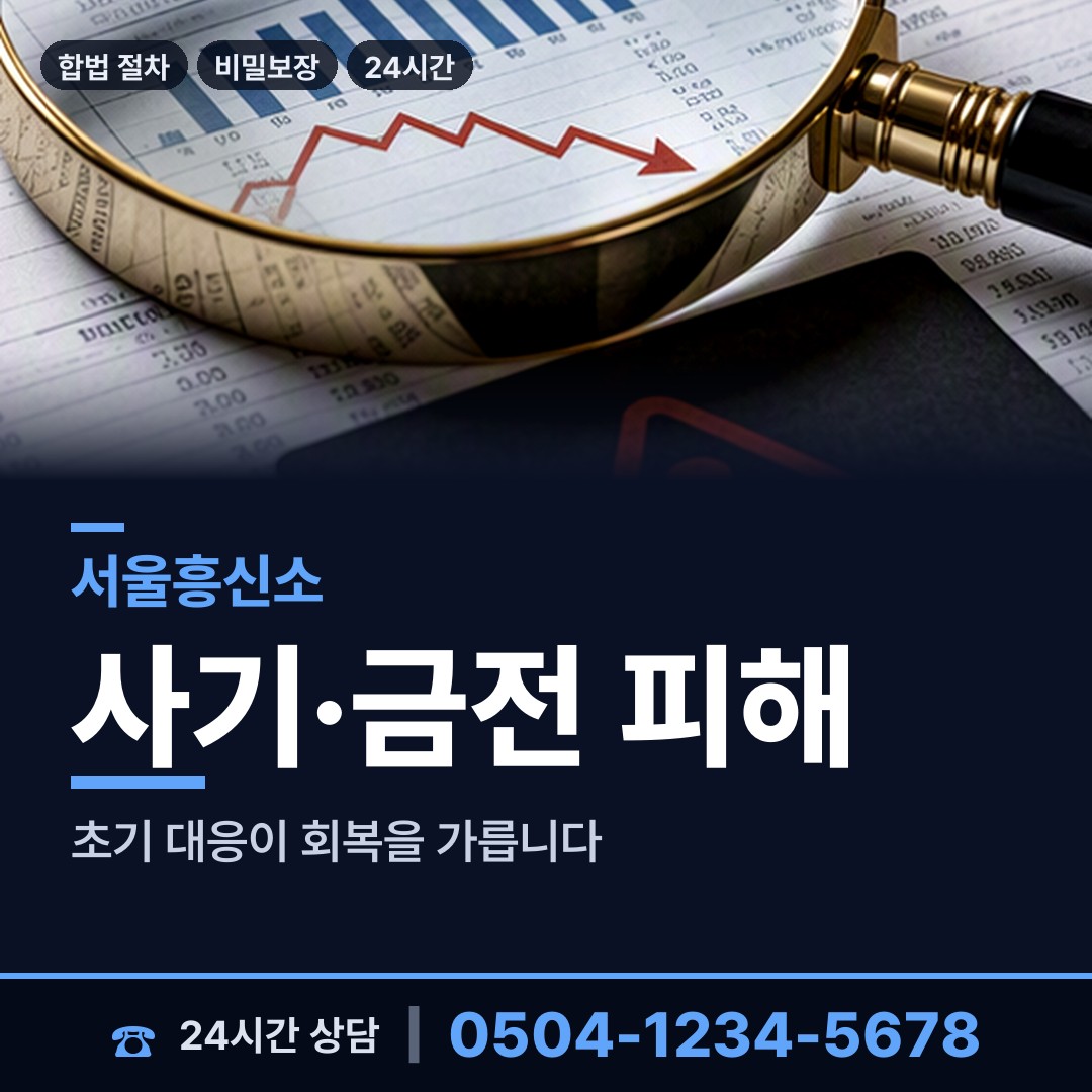 서울 구의제3동 상간증거 상담 안내